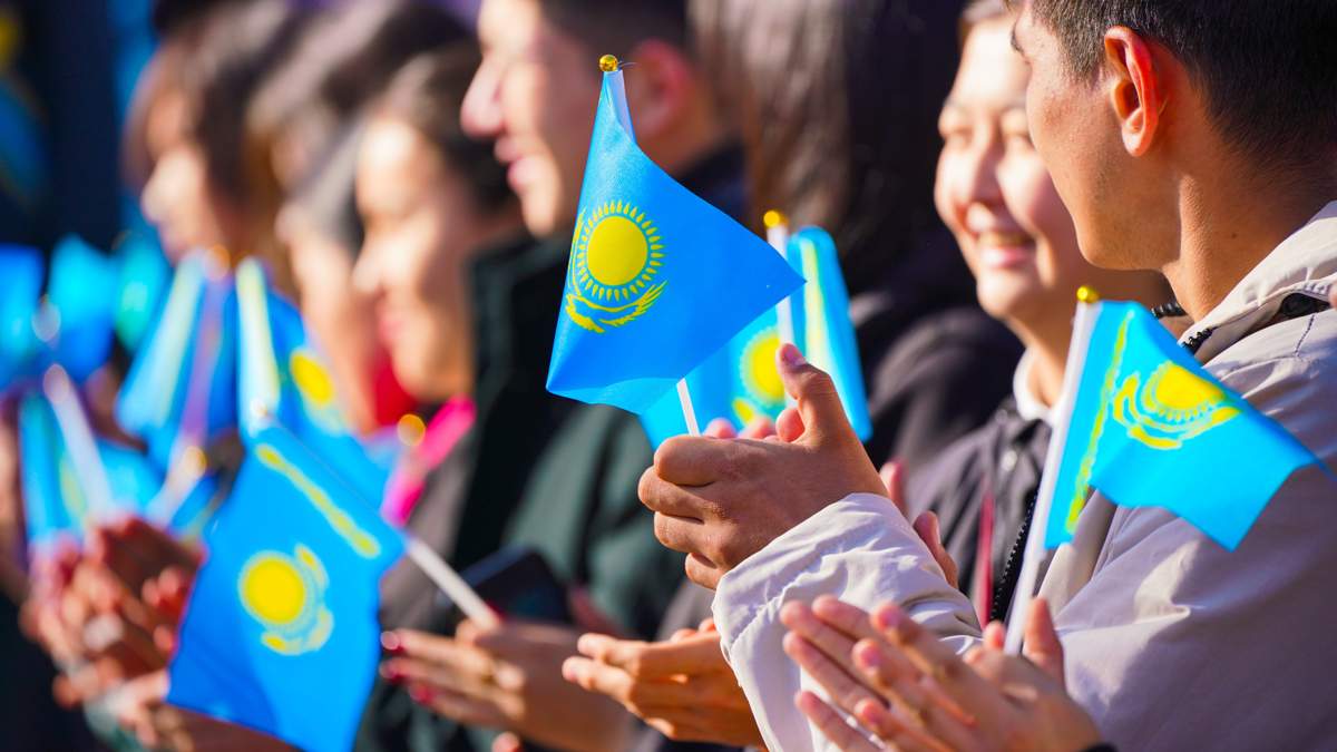 Казахстан-улучшил-позиции-в-Глобальном-индексе-миролюбия