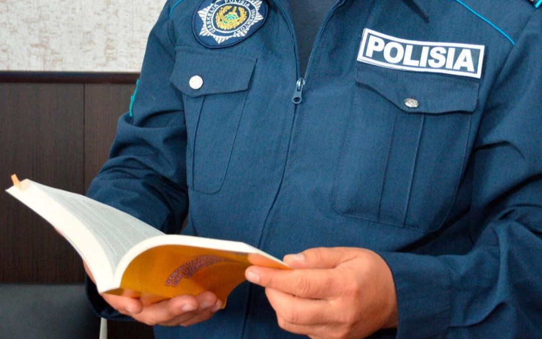 Более 120 иностранцев выдворили в Павлодарской области в этом году
