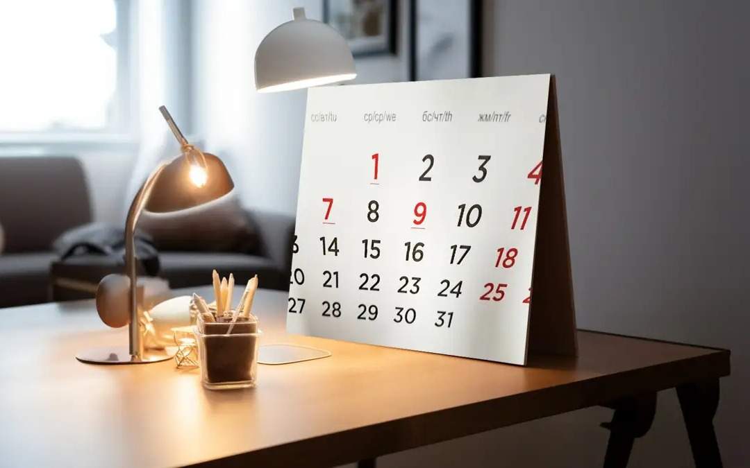 3 сентября. Календарь Казинформа «Даты. События»