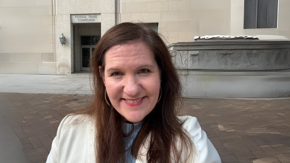 Суд-запретил-Трампу-увольнять-комиссара-Федеральной-торговой-комиссии