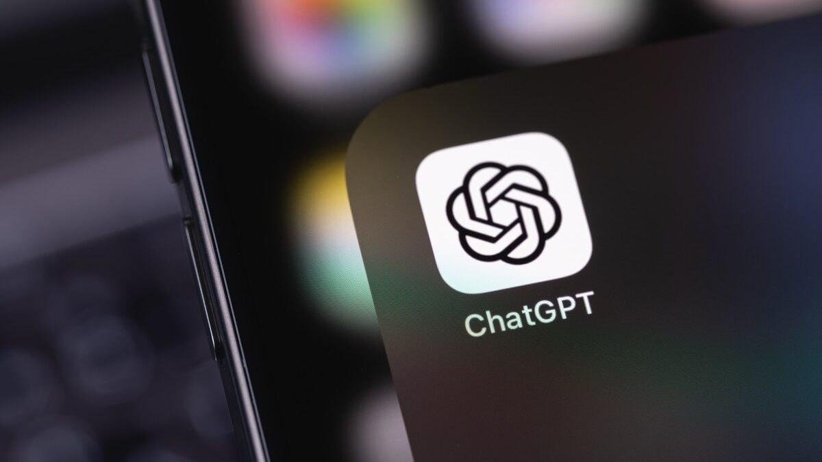 Масштабный-сбой-произошел-в-работе-chatgpt