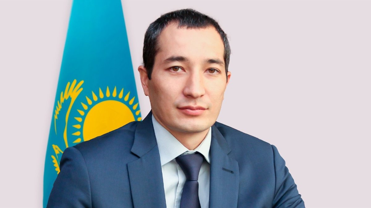 В спорте усилили вертикаль власти: новые правила назначения руководителей