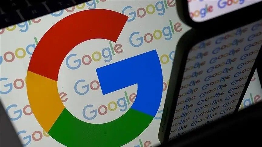 Масштабный сбой в работе Google: вышли из строя ключевые сервисы