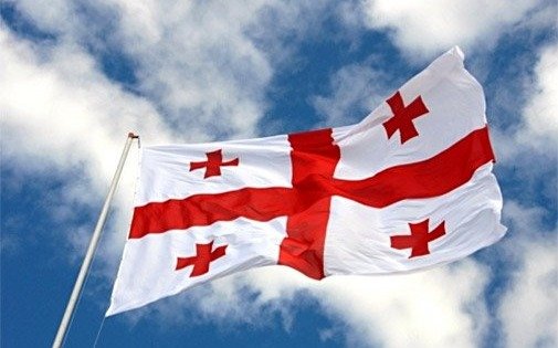 Инфляция в Грузии достигла максимума за два года