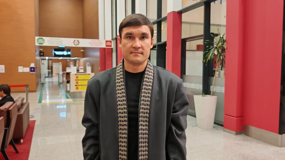 Тогамбай-даст-бой-любому-сопернику-—-Серик-Сапиев