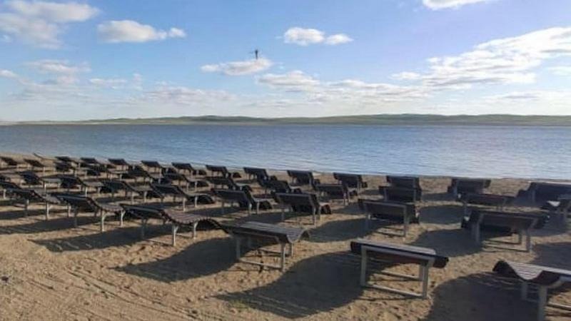 Контроль за объектами туристской деятельности в Казахстане передадут акиматам