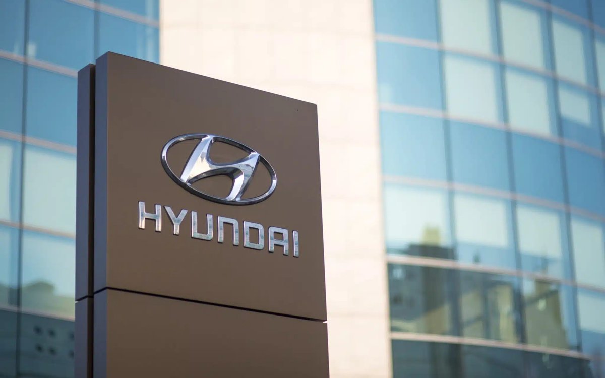 475 нелегальных иммигрантов задержали на заводе Hyundai в США