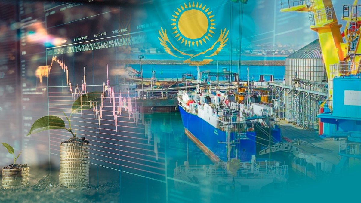 Послание Президента 2024: что изменилось в Казахстане за год