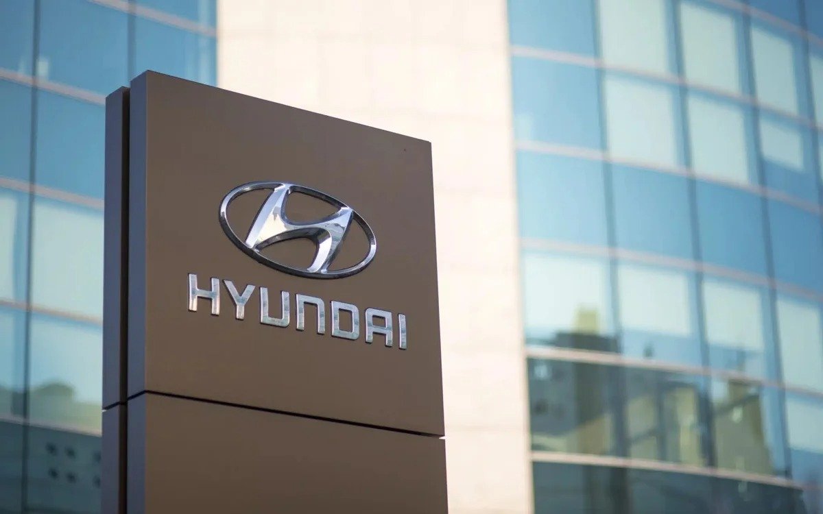 Южная Корея и США договорились об освобождении задержанных работников Hyundai