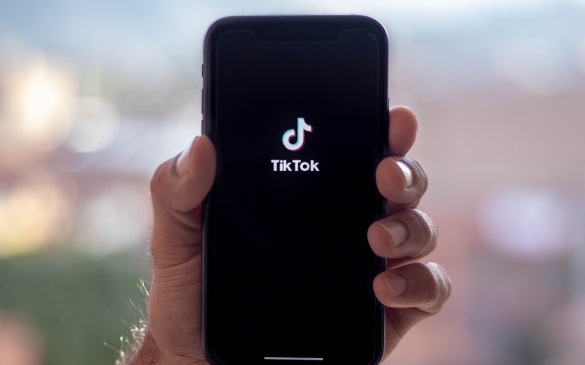 В Жамбылской области девушка заняла парню из «TikTok» 1,4 млн тенге