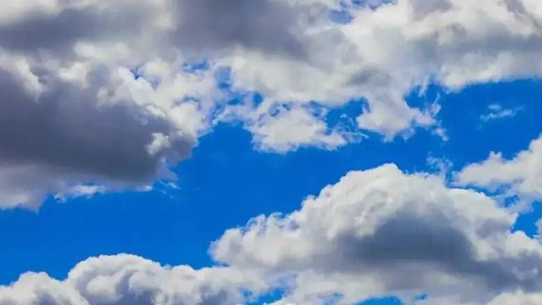 В трех городах Казахстана возможно ухудшение качества воздуха
