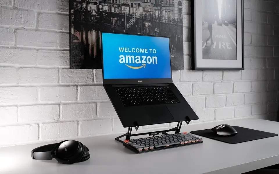 Спутниковый интернет от Amazon появится в Казахстане