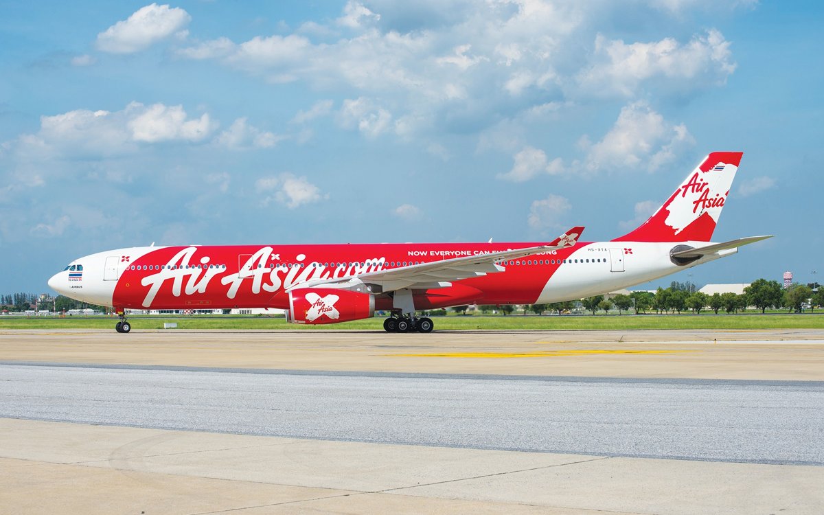 thai-airasia-x-запускает-прямые-рейсы-Алматы-–-Бангкок-с-1-декабря-2025-года