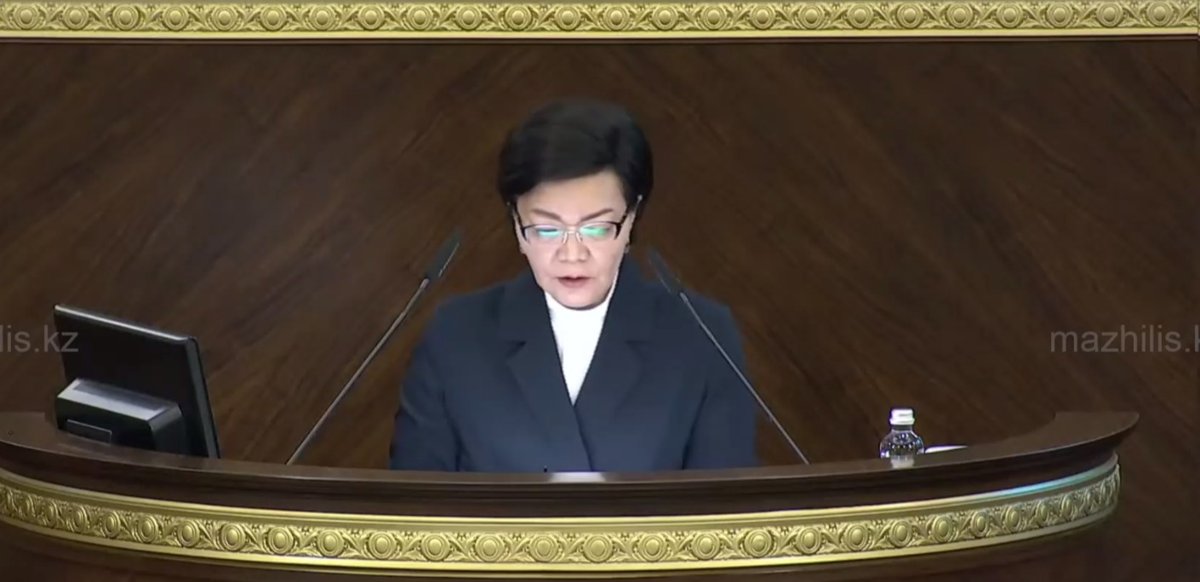 Казахстан и Катар договорились о регулировании трудовой миграции