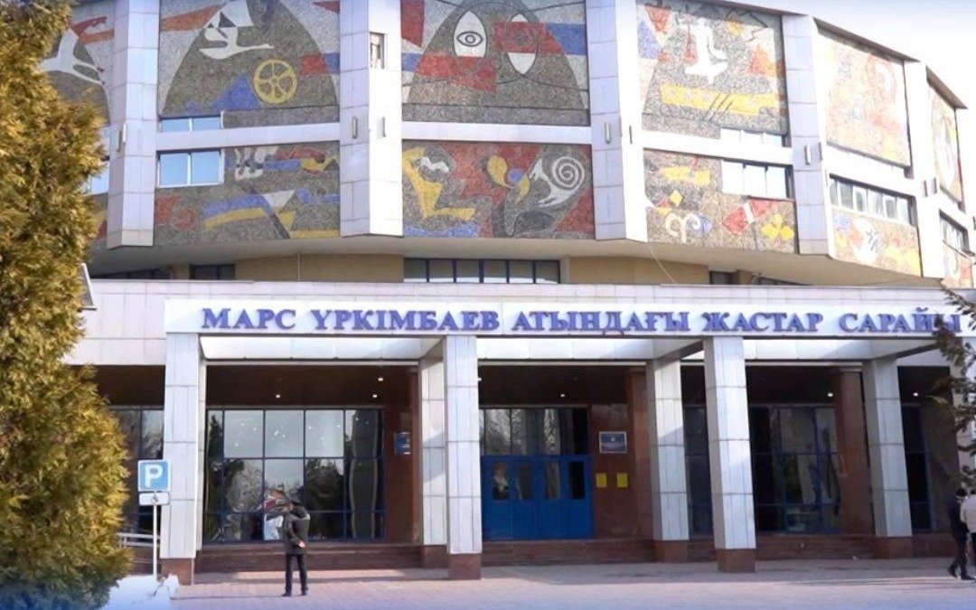 Казахстан и Венгрия будут готовить специалистов в сфере водной дипломатии