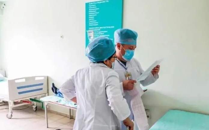 Акмолинские сельские медики до сих пор не получают компенсацию на оплату коммуслуг