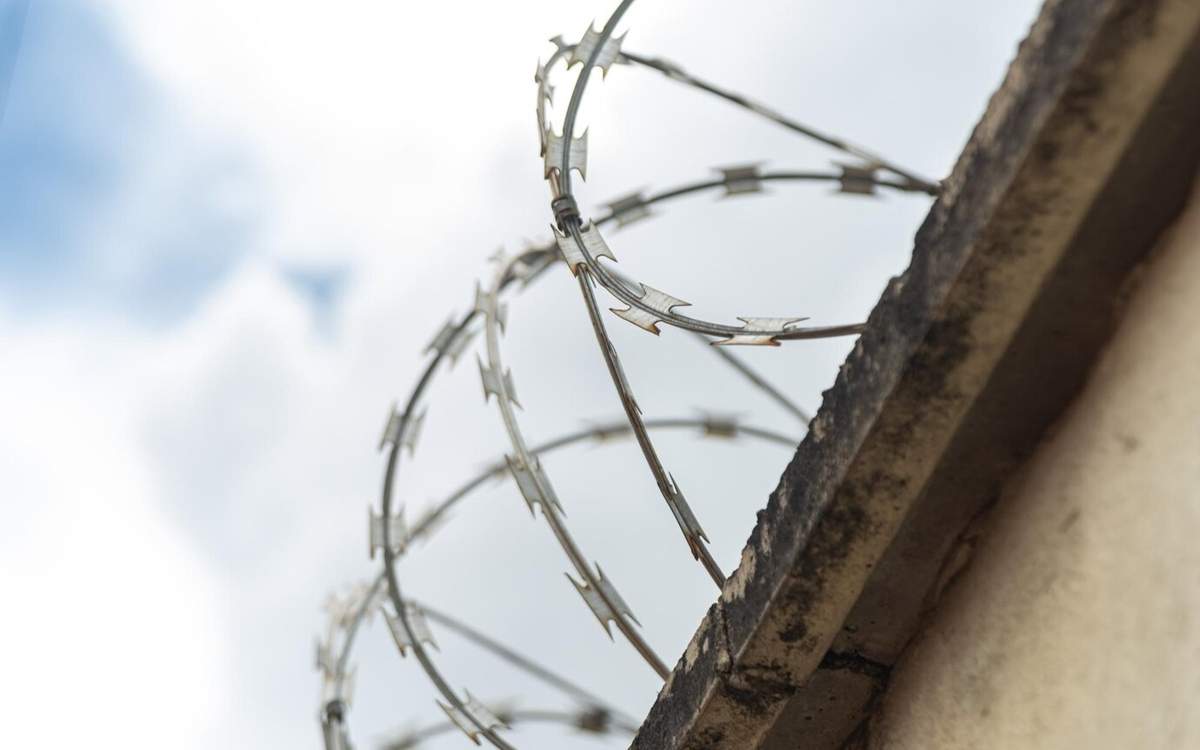 22 года тюрьмы получил мужчина за насилие над племянницей в Жамбылской области