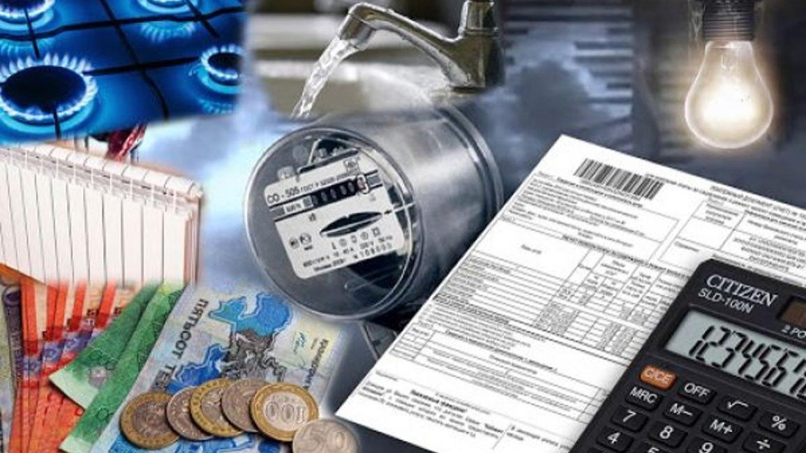 Тарифы для населения и производителей соцпродуктов до конца года расти не будут — МНЭ РК