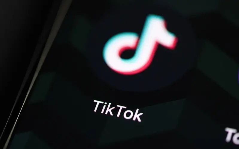 США достигли договоренностей с Китаем по TikTok