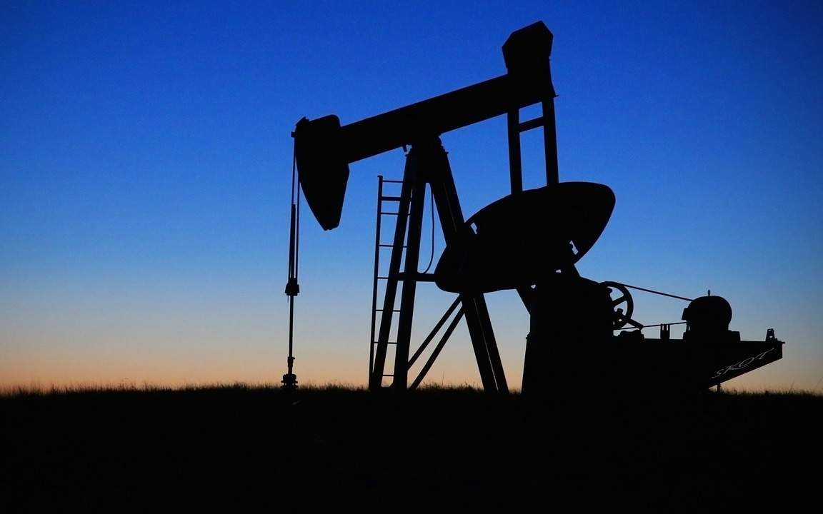 Масштабные хищения в нефтегазовой отрасли раскрыли в Мангистауской области