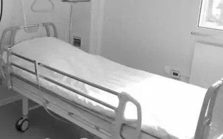 Скончался подросток, получивший травму на соревнованиях в Акмолинской области