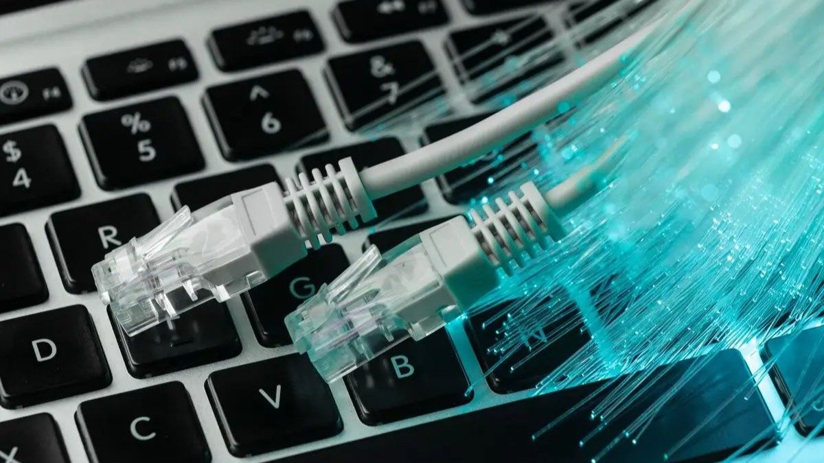 Запрет на интернет в Афганистане охватил новые регионы