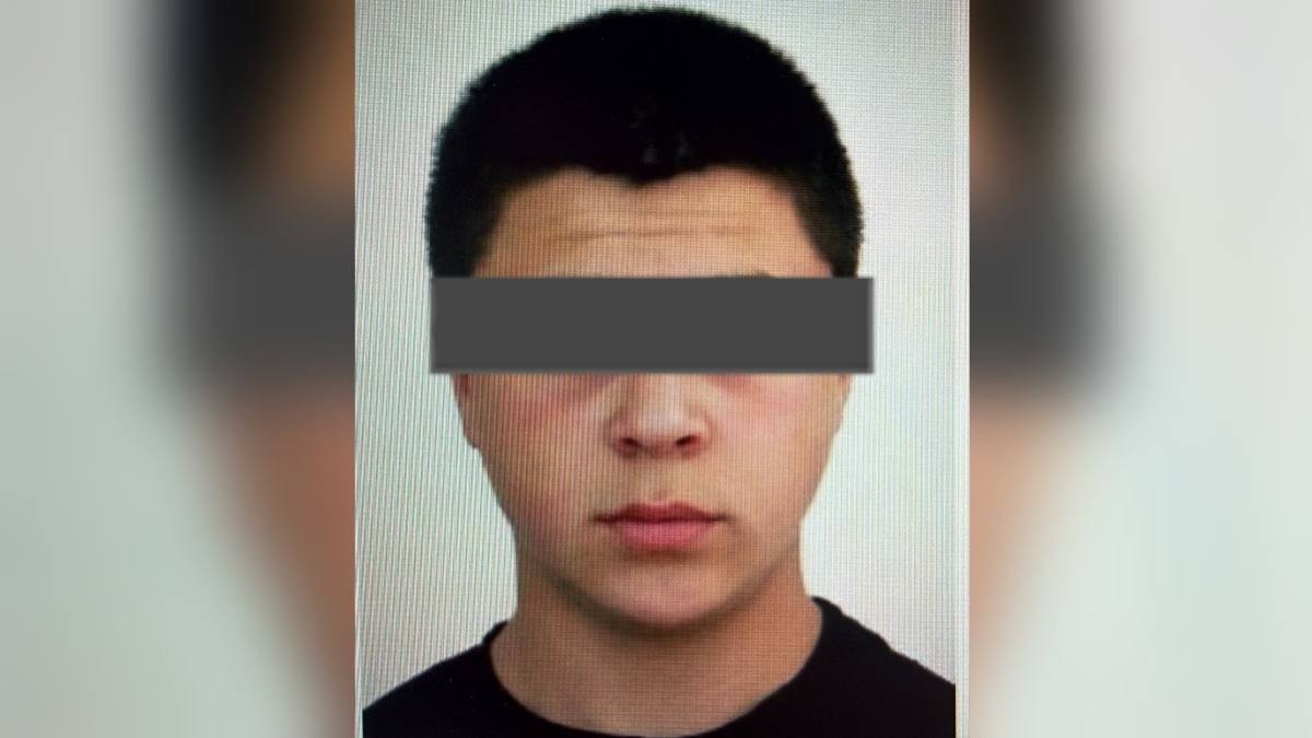 Дроп-схема на 141 млн тенге: в Шымкенте накрыли банду интернет-аферистов