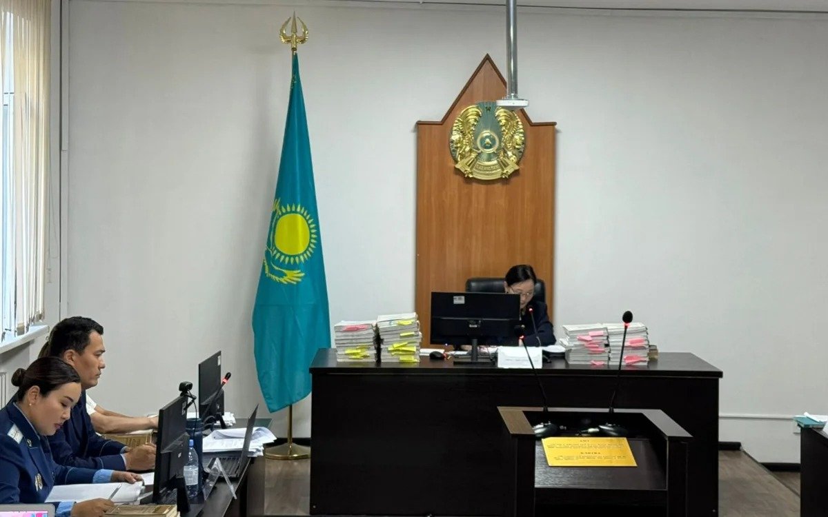 Адвокату-по-делу-Хасана-Касымбаева-отказали-в-отводе-судьи