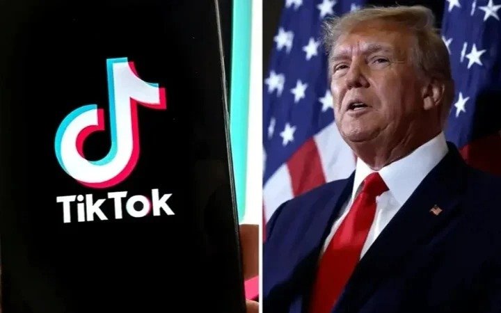 Трамп-раскрыл-имена-миллиардеров-в-сделке-по-tiktok