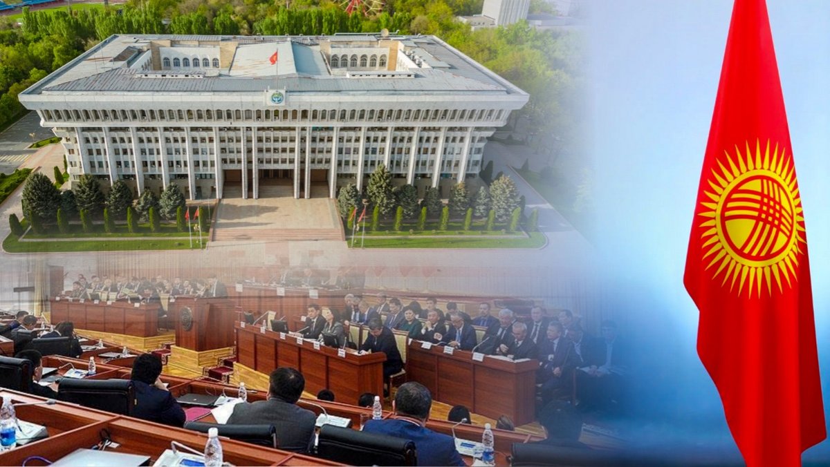 Досрочный-роспуск-парламента-в-Кыргызстане:-что-стоит-за-решением