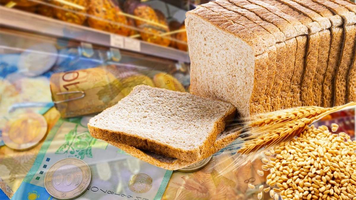 Казахстан-полностью-обеспечит-внутренний-рынок-продуктами-питания-—-Минсельхоз
