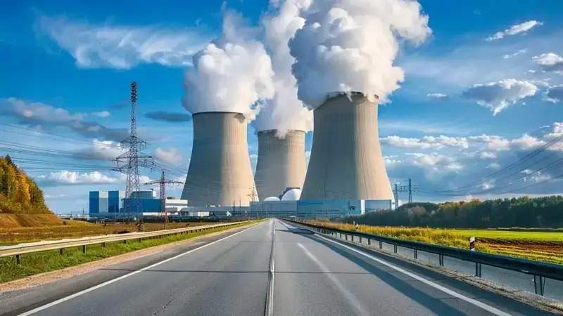 Конкурс-на-лучшее-название-первой-АЭС-начнется-25-сентября