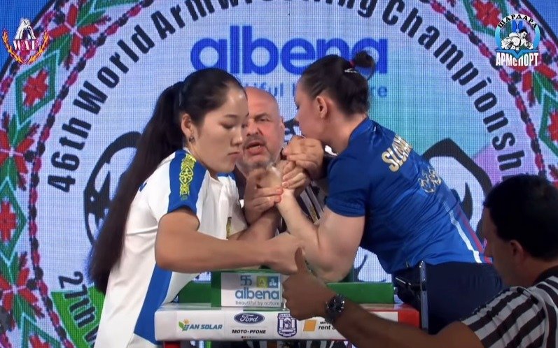16-летняя-казахстанка-обошла-13-кратную-чемпионку-мира:-секреты-питания-юной-сенсации