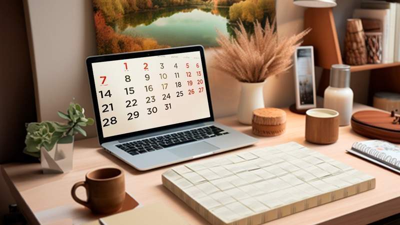 24 сентября. Календарь Казинформа «Даты. События»