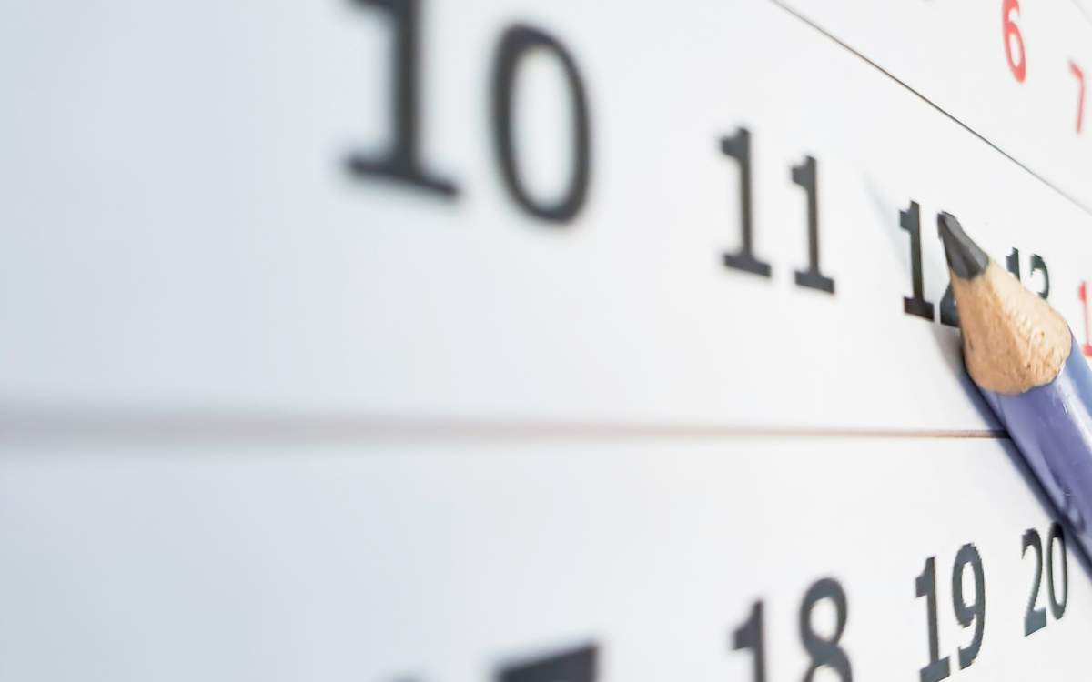 24 сентября. Календарь Казинформа «Дни рождения»