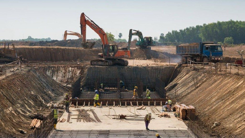 Завершилась-реконструкция-Кызылагашского-водохранилища-в-области-Жетысу
