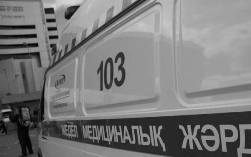 Парень-погиб-на-ТЭЦ-2-в-Павлодаре