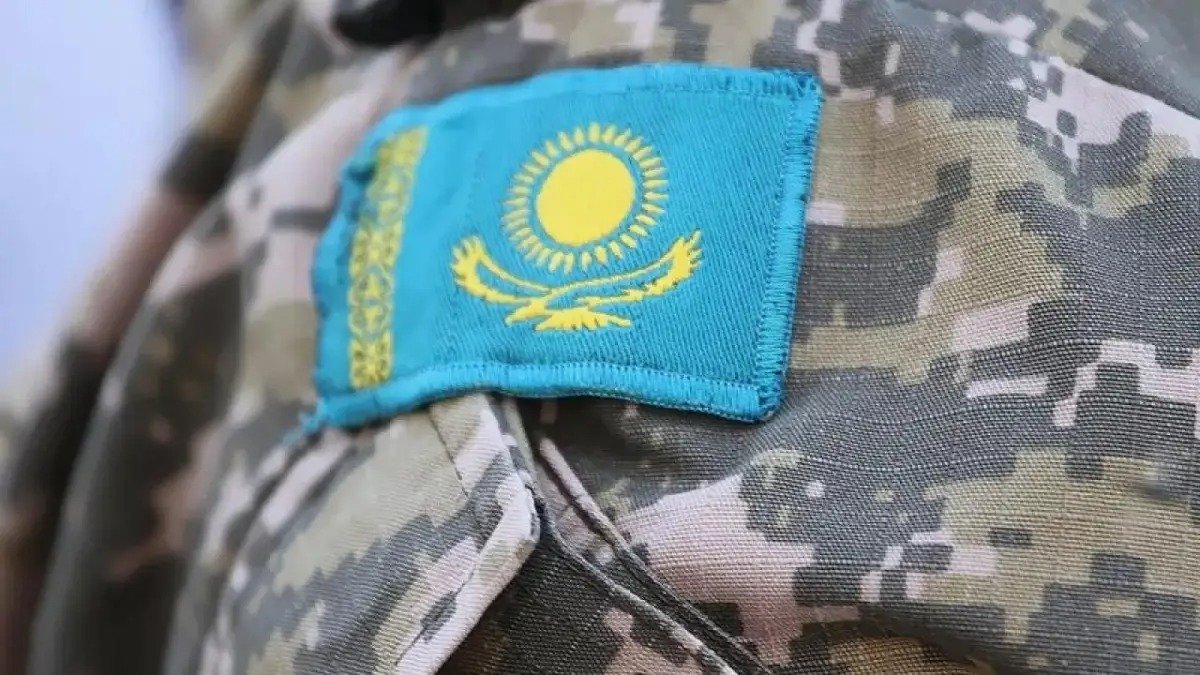 Портал-myarmy.kz-запустили-в-Казахстане