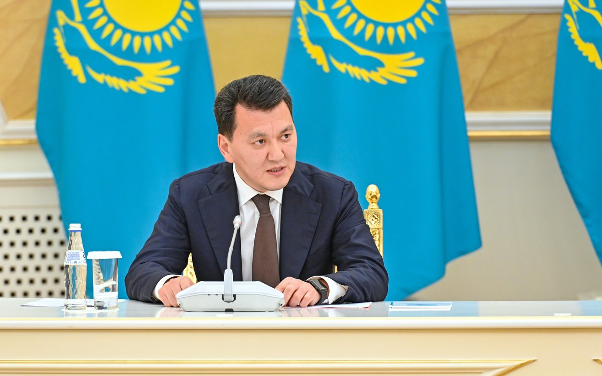 Президент-с-трибуны-ООН-четко-обозначил-потенциал-и-позицию-Казахстана-—-Ерлан-Карин