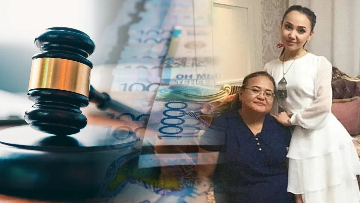 Суд-оставил-без-изменений-приговор-по-делу-Перизат-Кайрат