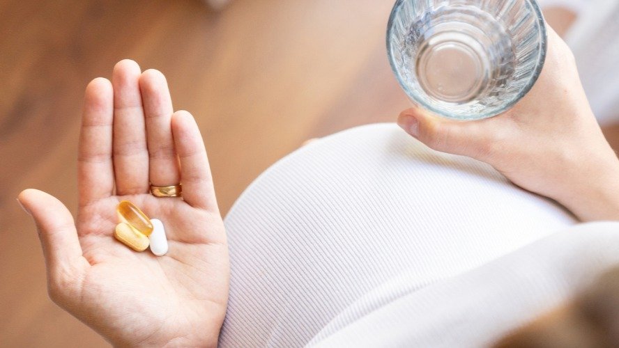 ВОЗ: доказательства связи между аутизмом и парацетамолом «противоречивы»