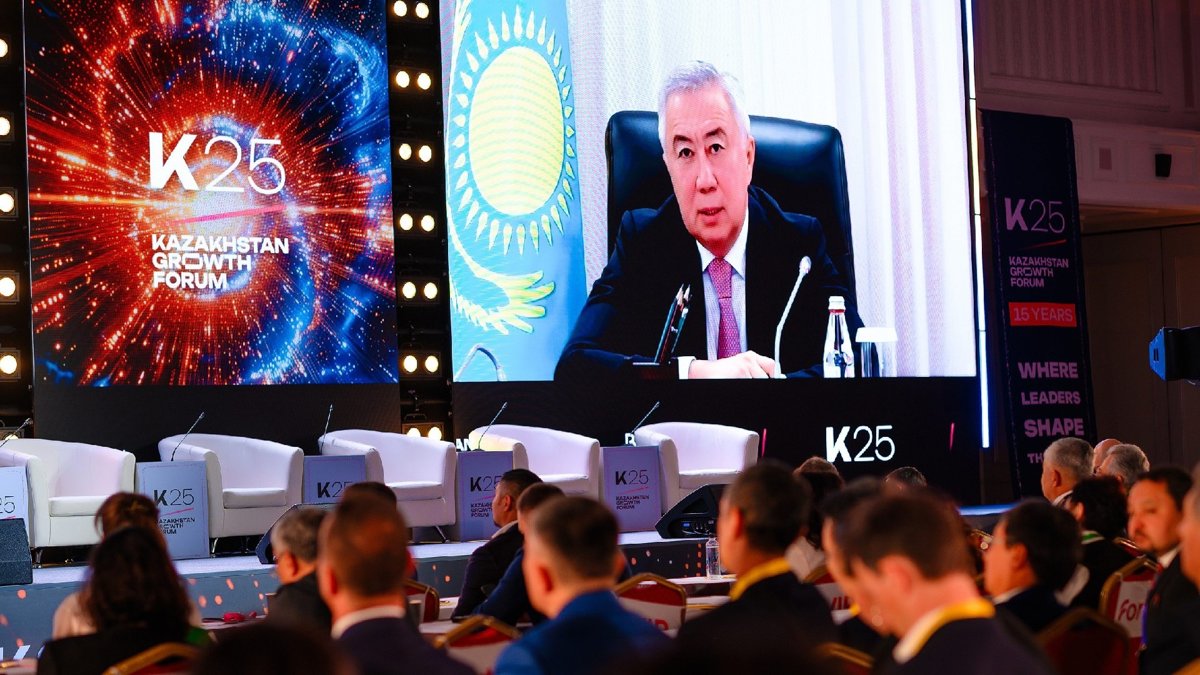 Альтернатива-нефти:-$15-млрд-выделят-в-РК-на-запуск-реального-сектора-в-2025-году
