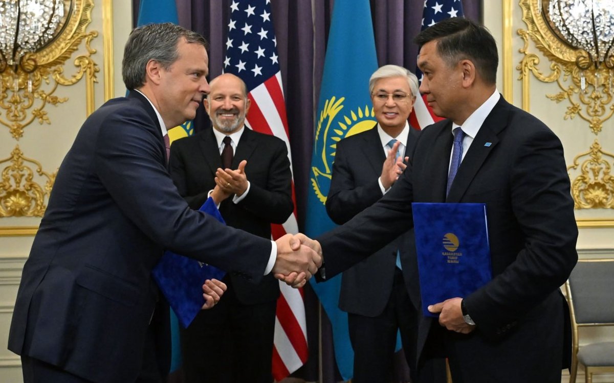 КТЖ-профинансирует-соглашение-с-wabtec-без-участия-Нацфонда-и-ЕНПФ