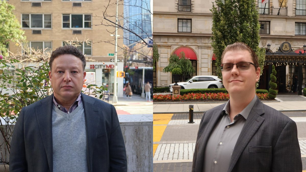 Сделка Казахстана и США — прорыв для Среднего коридора: взгляд американских экспертов