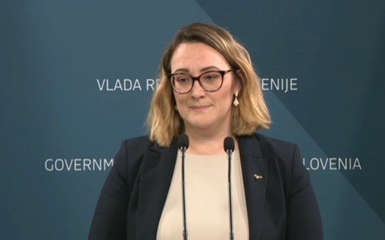 Словения-запретила-въезд-премьер-министру-Израиля