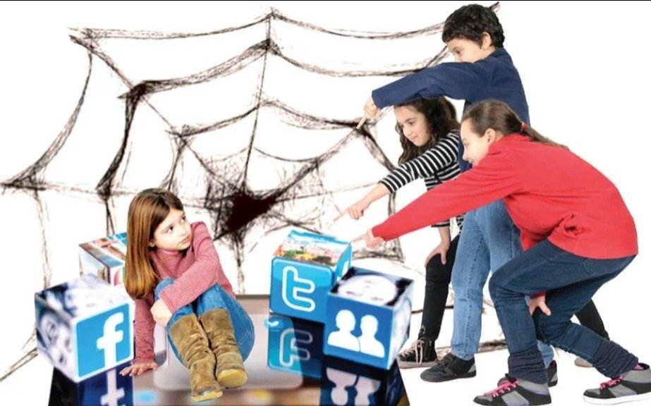 В ООН поддержали запрет на использование соцсетей подростками в Австралии