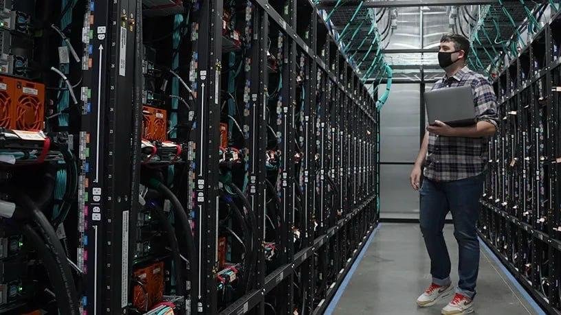 openai-построит-в-США-пять-новых-дата-центров-стоимостью-$500-млн