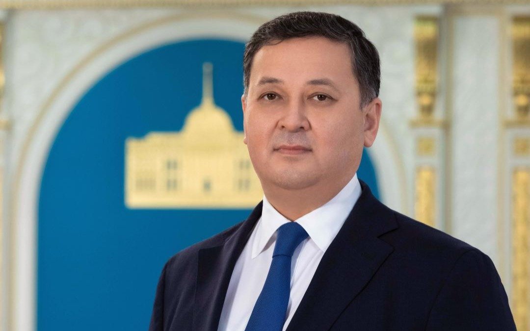 Мурат-Нуртлеу-стал-помощником-Президента-Казахстана