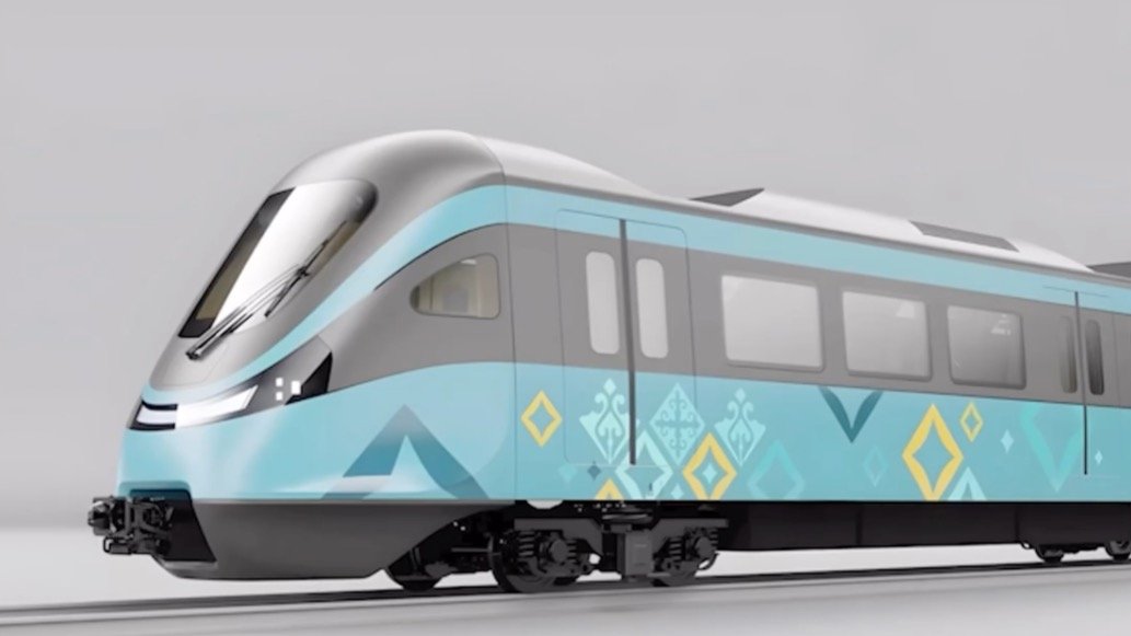 Первый-поезд-lrt-запустят-в-Астане-29-30-сентября