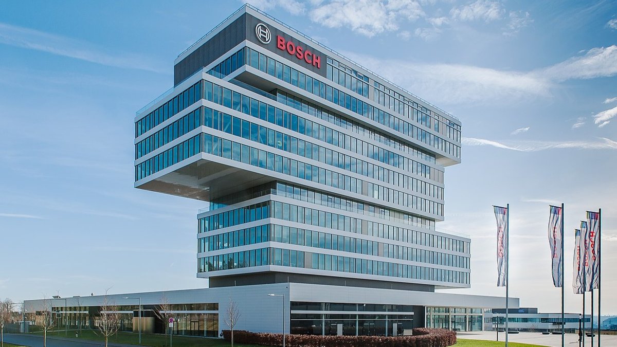 Немецкая-компания-bosch-сократит-13-тысяч-рабочих-мест